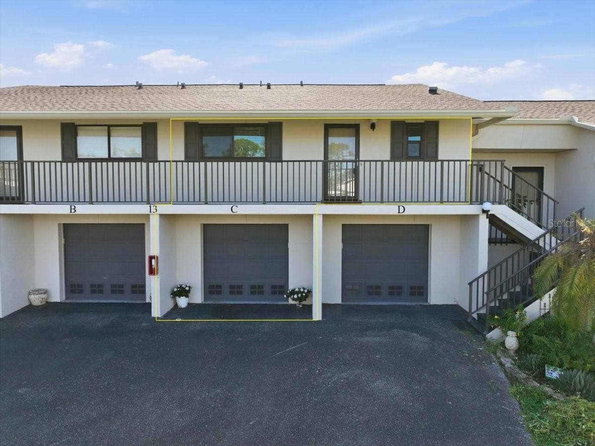 4260 PLACIDA ROAD, #13C, Englewood, FL 34224 4260 PLACIDA ROAD, #13C, Englewood, FL 34224