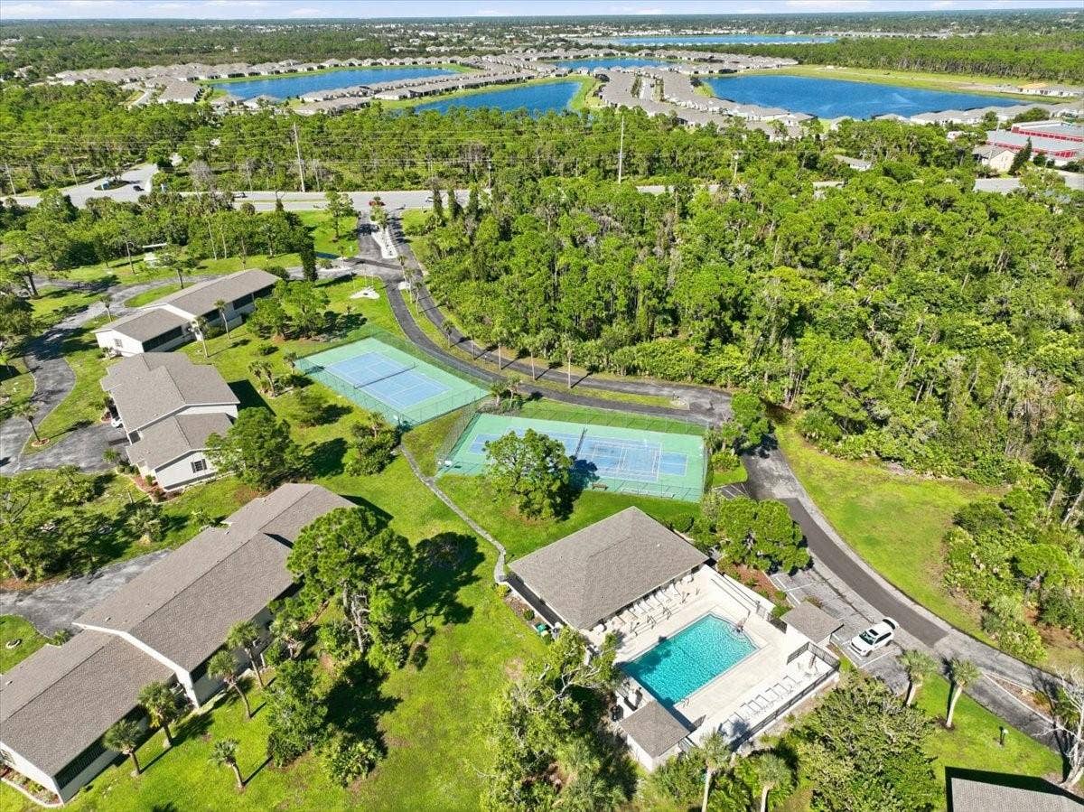 4260 PLACIDA ROAD, #13C, Englewood, FL 34224 4260 PLACIDA ROAD, #13C, Englewood, FL 34224