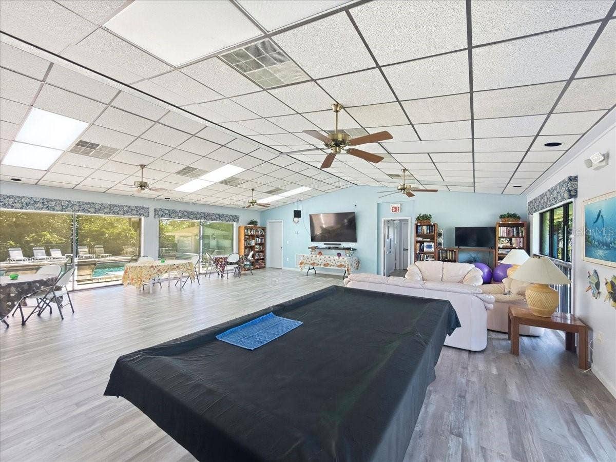 4260 PLACIDA ROAD, #13C, Englewood, FL 34224 4260 PLACIDA ROAD, #13C, Englewood, FL 34224