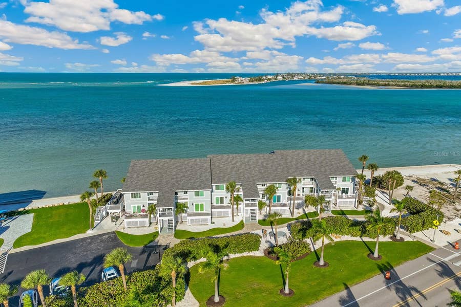 Property photo for 6021 BOCA GRANDE CAUSEWAY, #G79, Boca Grande, FL