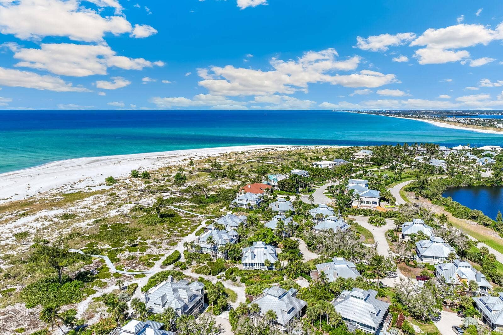 22 SEAWATCH DRIVE, Boca Grande, FL 33921 22 SEAWATCH DRIVE, Boca Grande, FL 33921