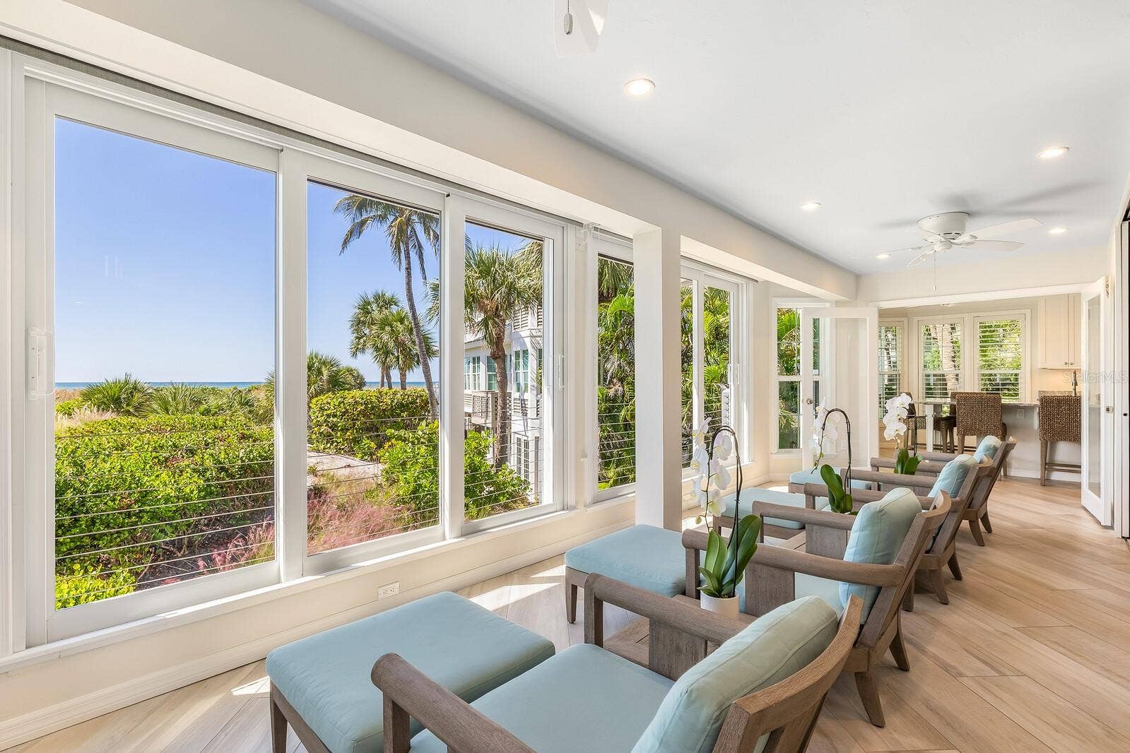 22 SEAWATCH DRIVE, Boca Grande, FL 33921 22 SEAWATCH DRIVE, Boca Grande, FL 33921