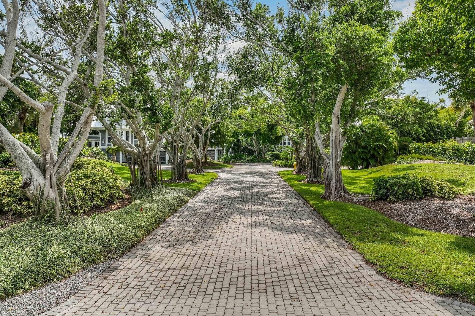 22 SEAWATCH DRIVE, Boca Grande, FL 33921 22 SEAWATCH DRIVE, Boca Grande, FL 33921