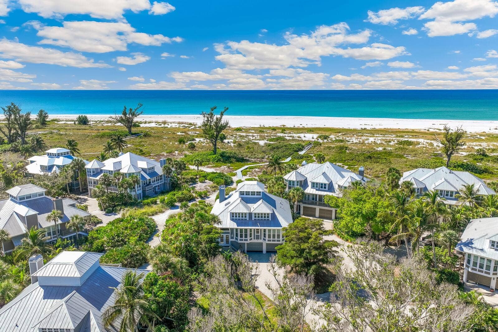 22 SEAWATCH DRIVE, Boca Grande, FL 33921 22 SEAWATCH DRIVE, Boca Grande, FL 33921