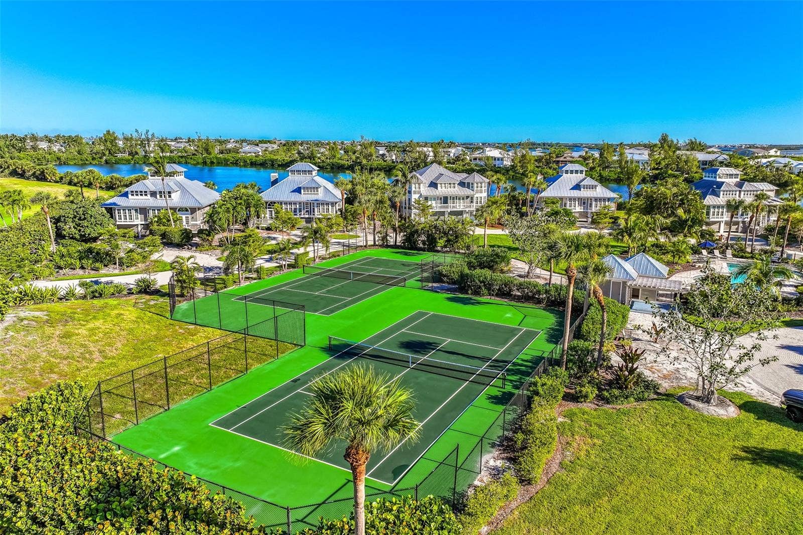 22 SEAWATCH DRIVE, Boca Grande, FL 33921 22 SEAWATCH DRIVE, Boca Grande, FL 33921