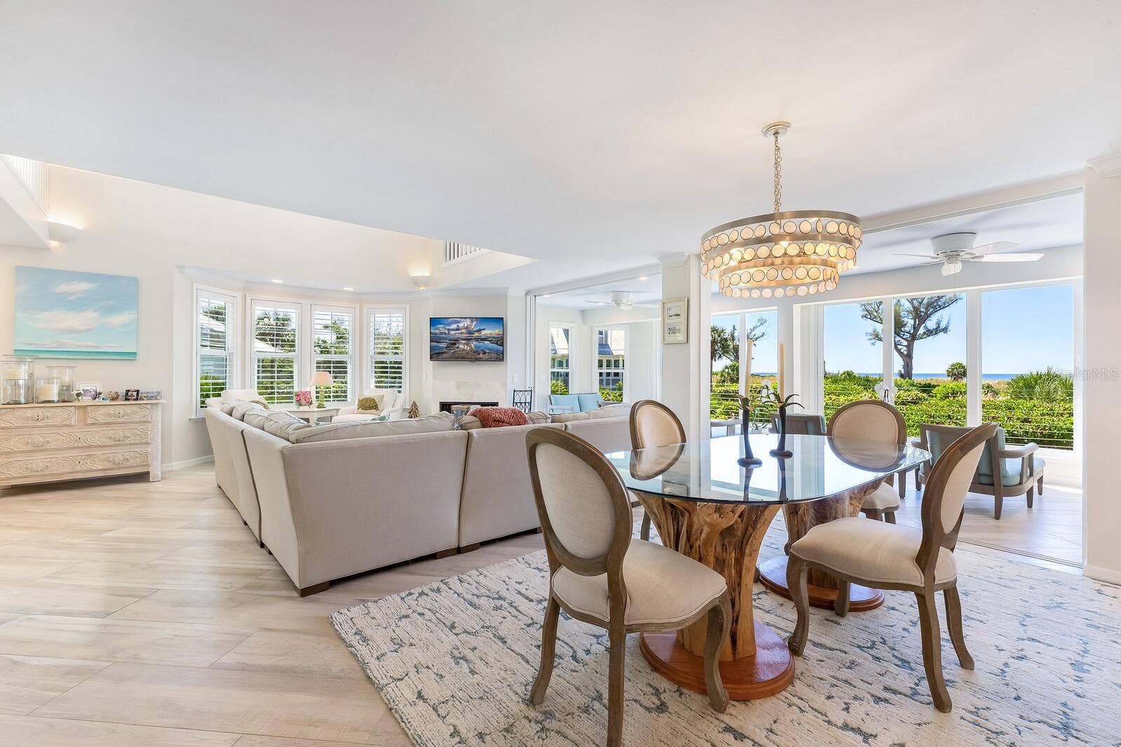 22 SEAWATCH DRIVE, Boca Grande, FL 33921 22 SEAWATCH DRIVE, Boca Grande, FL 33921