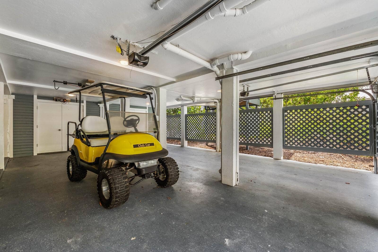 22 SEAWATCH DRIVE, Boca Grande, FL 33921 22 SEAWATCH DRIVE, Boca Grande, FL 33921