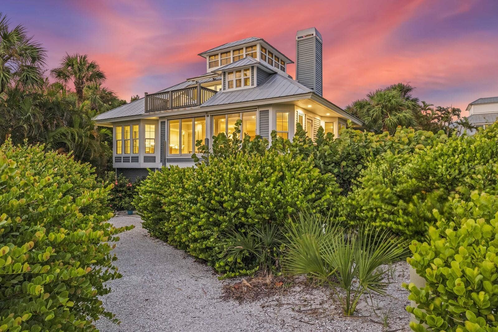22 SEAWATCH DRIVE, Boca Grande, FL 33921 22 SEAWATCH DRIVE, Boca Grande, FL 33921