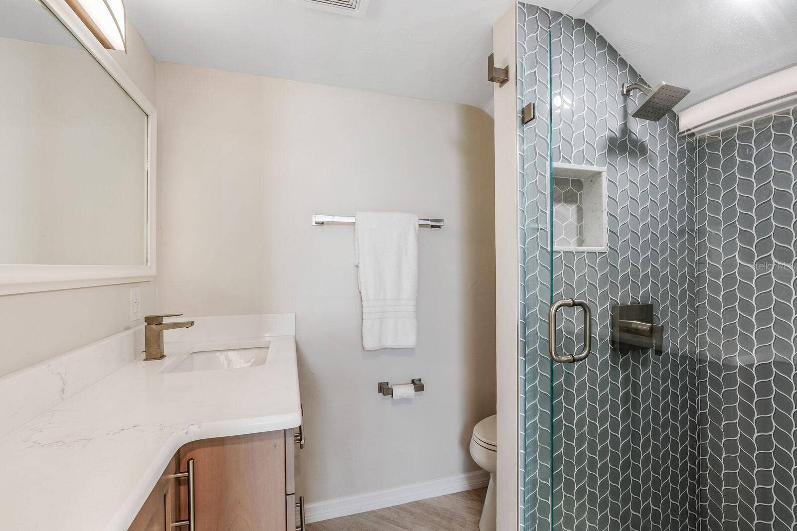 22 SEAWATCH DRIVE, Boca Grande, FL 33921 22 SEAWATCH DRIVE, Boca Grande, FL 33921