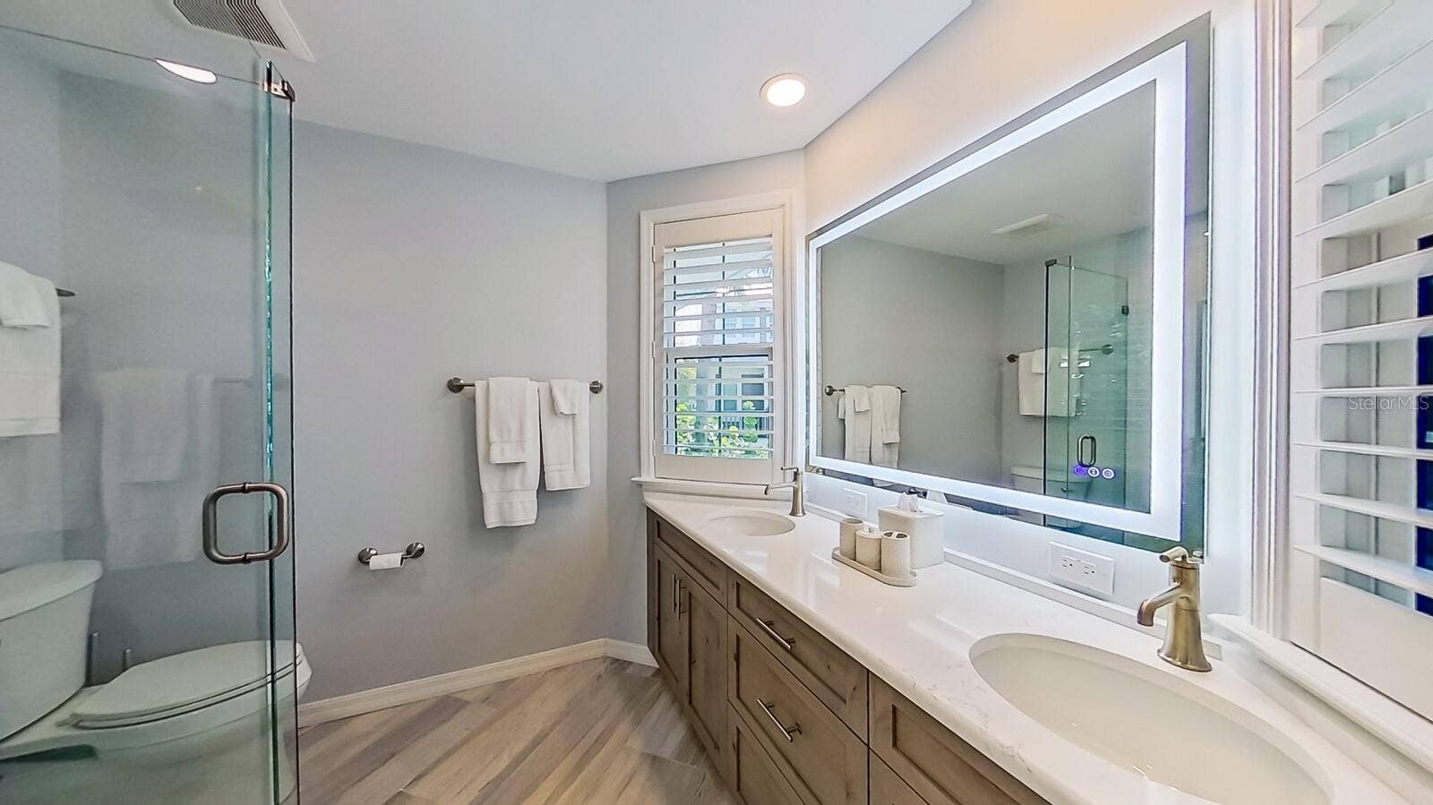 22 SEAWATCH DRIVE, Boca Grande, FL 33921 22 SEAWATCH DRIVE, Boca Grande, FL 33921