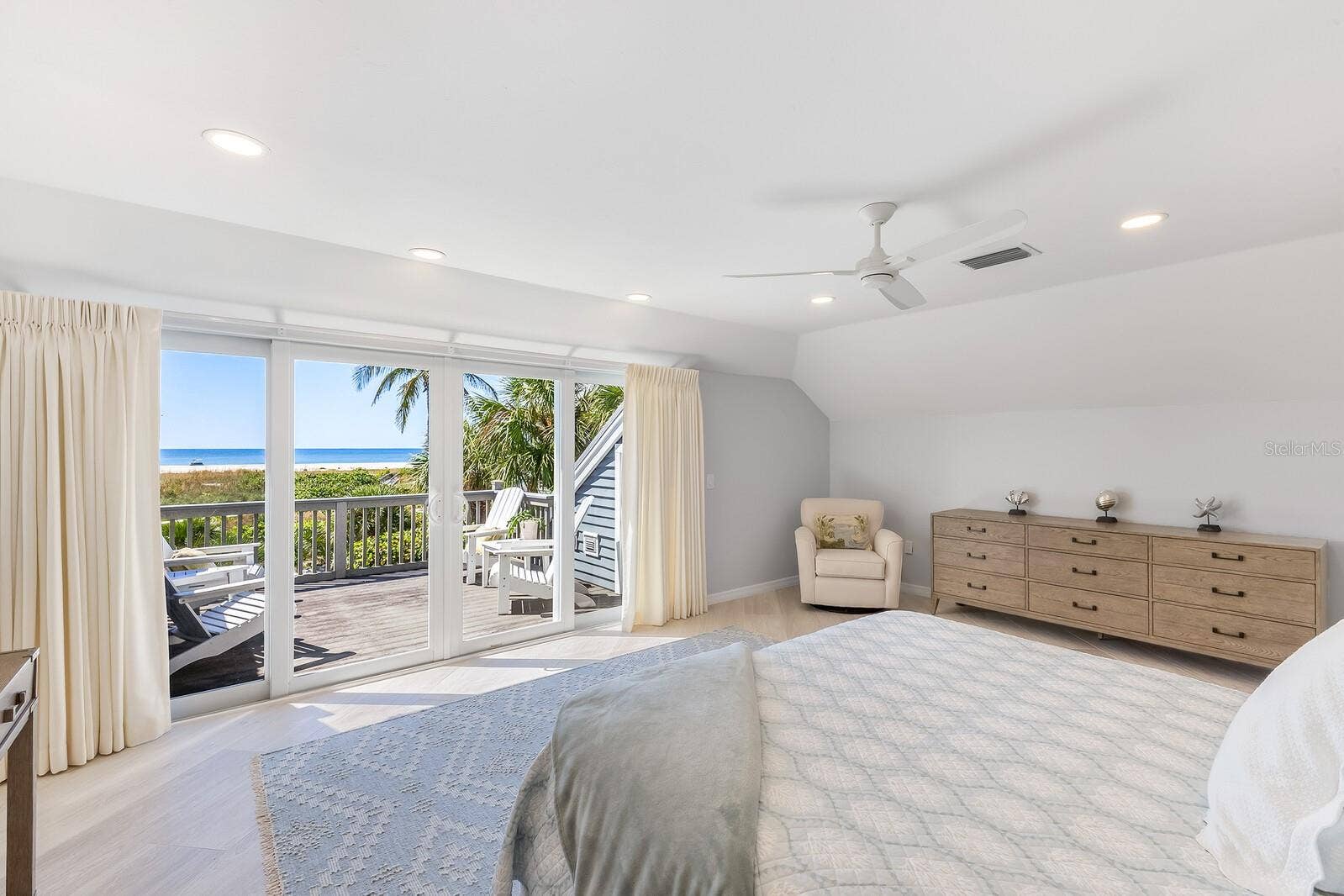 22 SEAWATCH DRIVE, Boca Grande, FL 33921 22 SEAWATCH DRIVE, Boca Grande, FL 33921