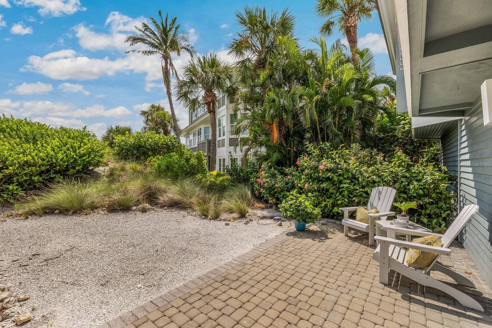 22 SEAWATCH DRIVE, Boca Grande, FL 33921 22 SEAWATCH DRIVE, Boca Grande, FL 33921