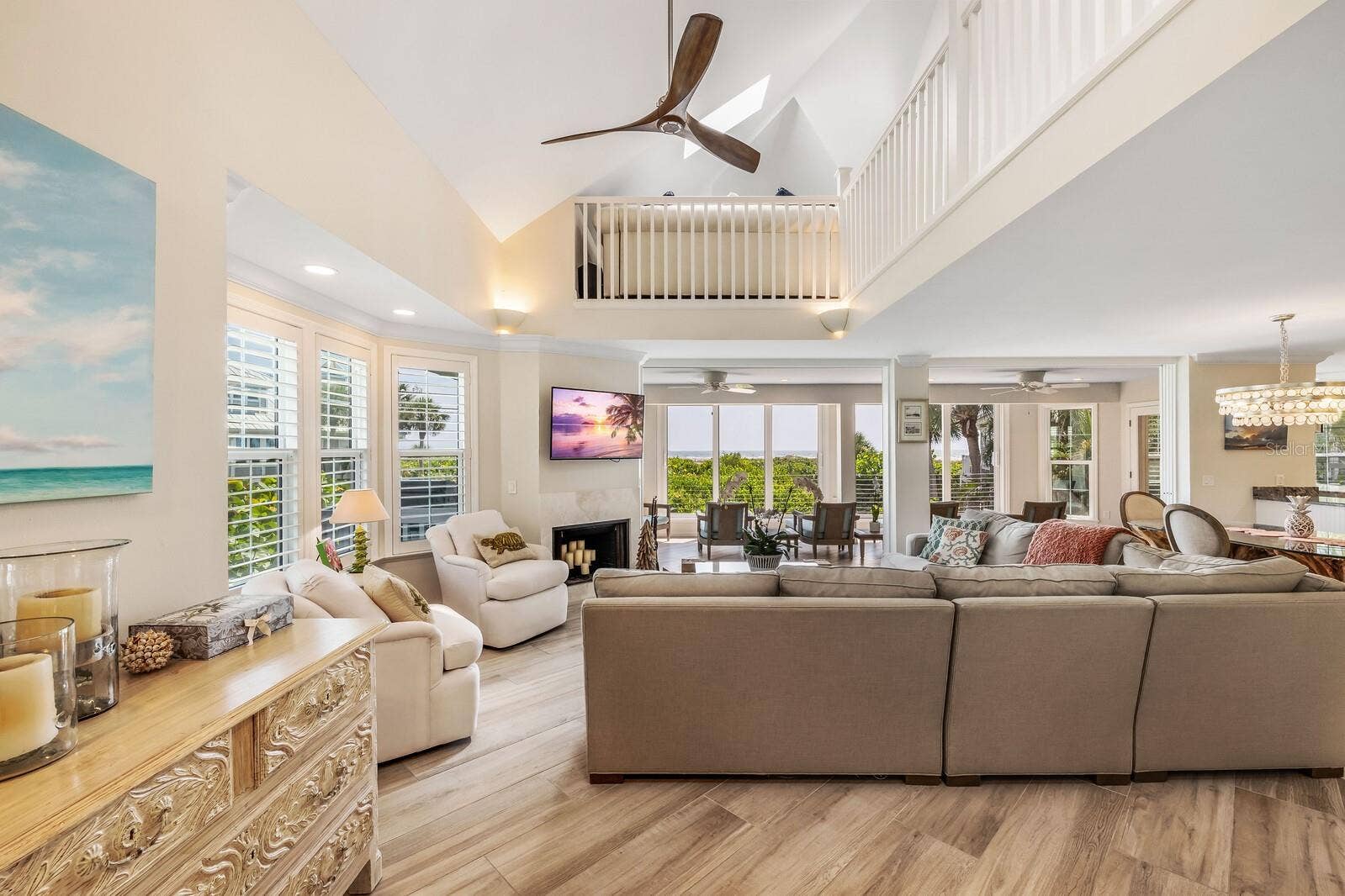 22 SEAWATCH DRIVE, Boca Grande, FL 33921 22 SEAWATCH DRIVE, Boca Grande, FL 33921