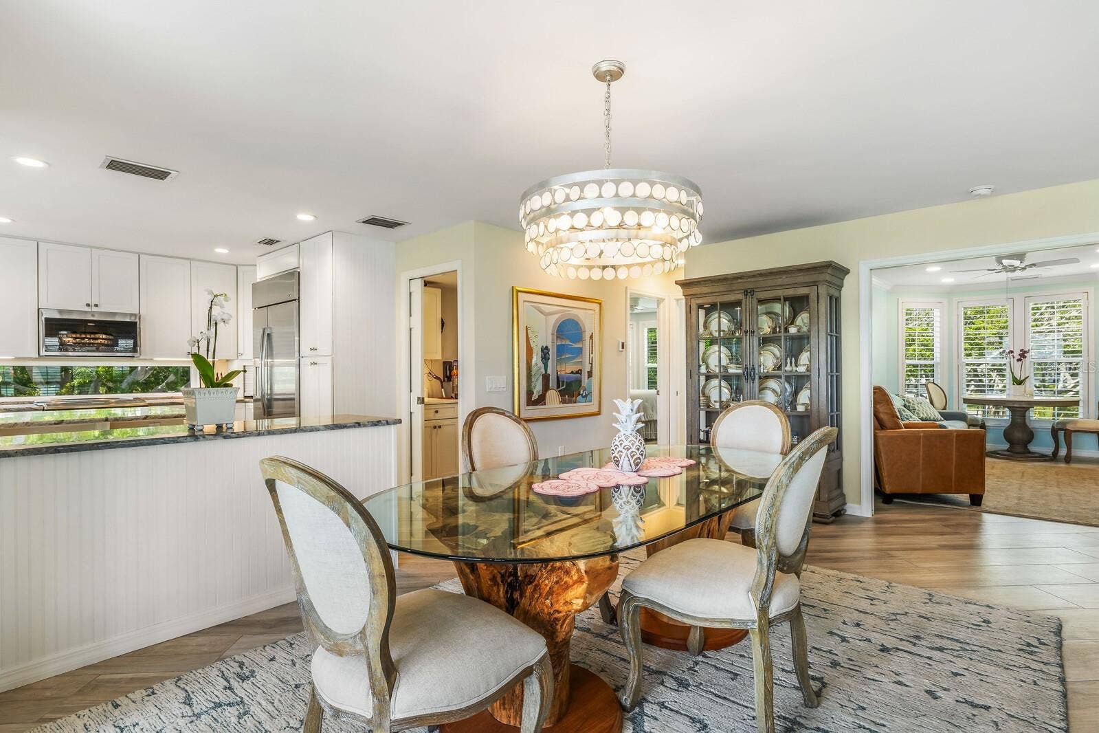 22 SEAWATCH DRIVE, Boca Grande, FL 33921 22 SEAWATCH DRIVE, Boca Grande, FL 33921