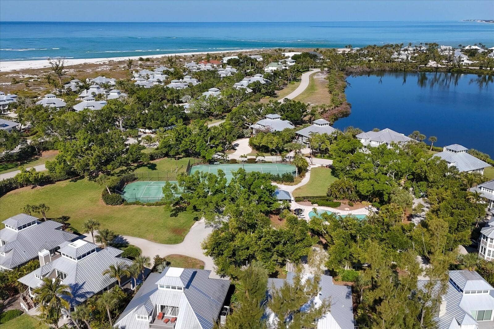 22 SEAWATCH DRIVE, Boca Grande, FL 33921 22 SEAWATCH DRIVE, Boca Grande, FL 33921