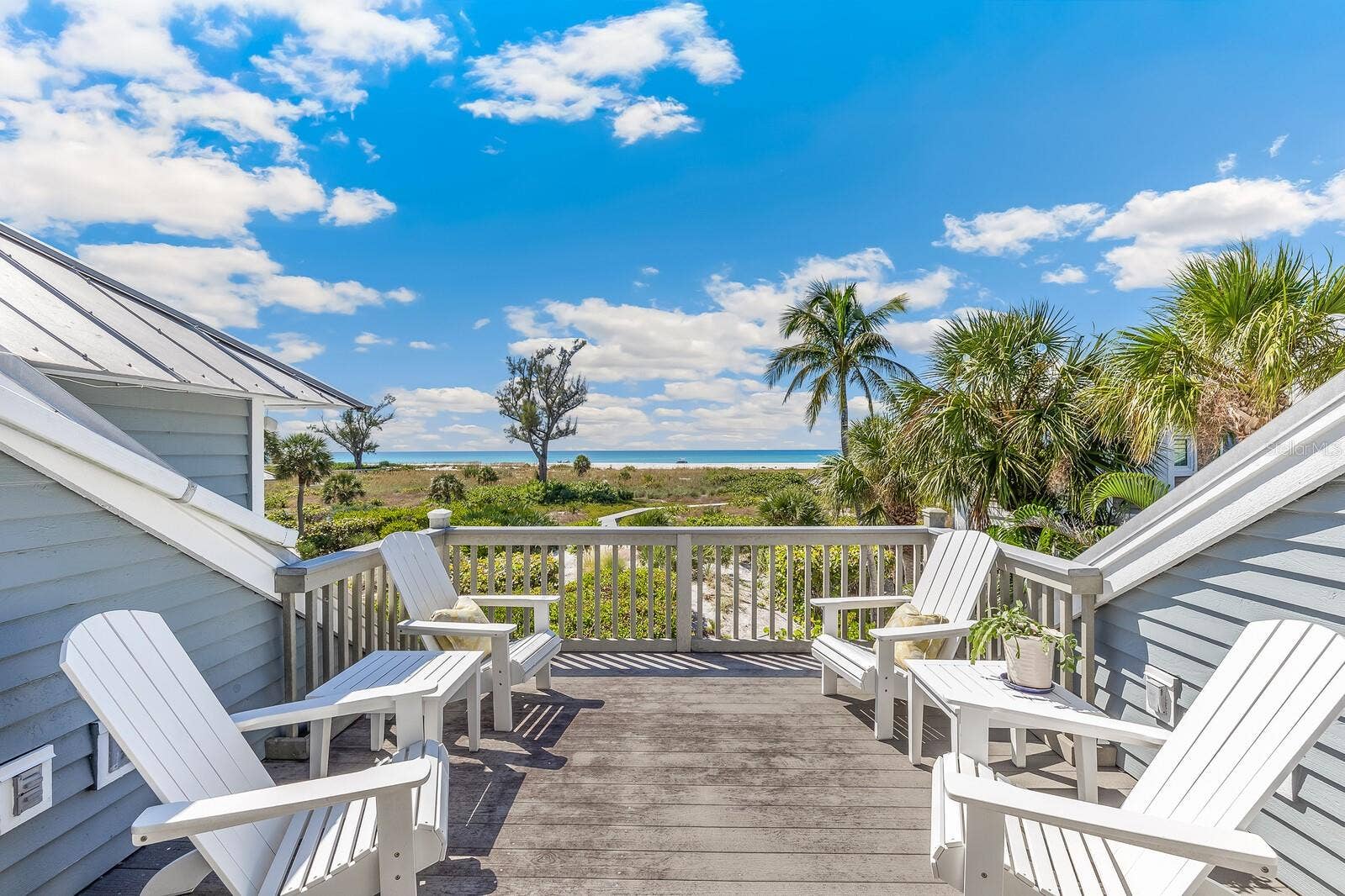 22 SEAWATCH DRIVE, Boca Grande, FL 33921 22 SEAWATCH DRIVE, Boca Grande, FL 33921
