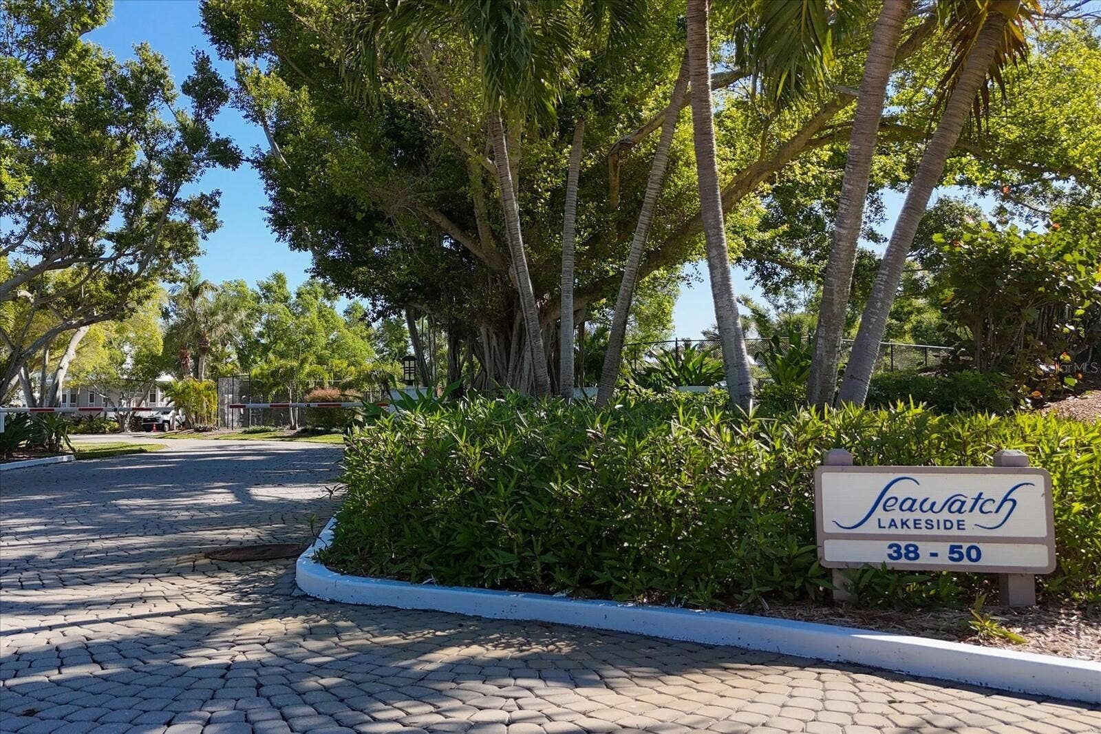 22 SEAWATCH DRIVE, Boca Grande, FL 33921 22 SEAWATCH DRIVE, Boca Grande, FL 33921