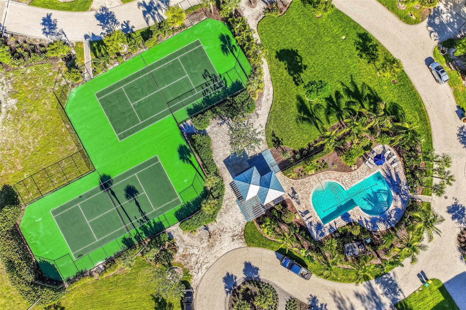 22 SEAWATCH DRIVE, Boca Grande, FL 33921 22 SEAWATCH DRIVE, Boca Grande, FL 33921