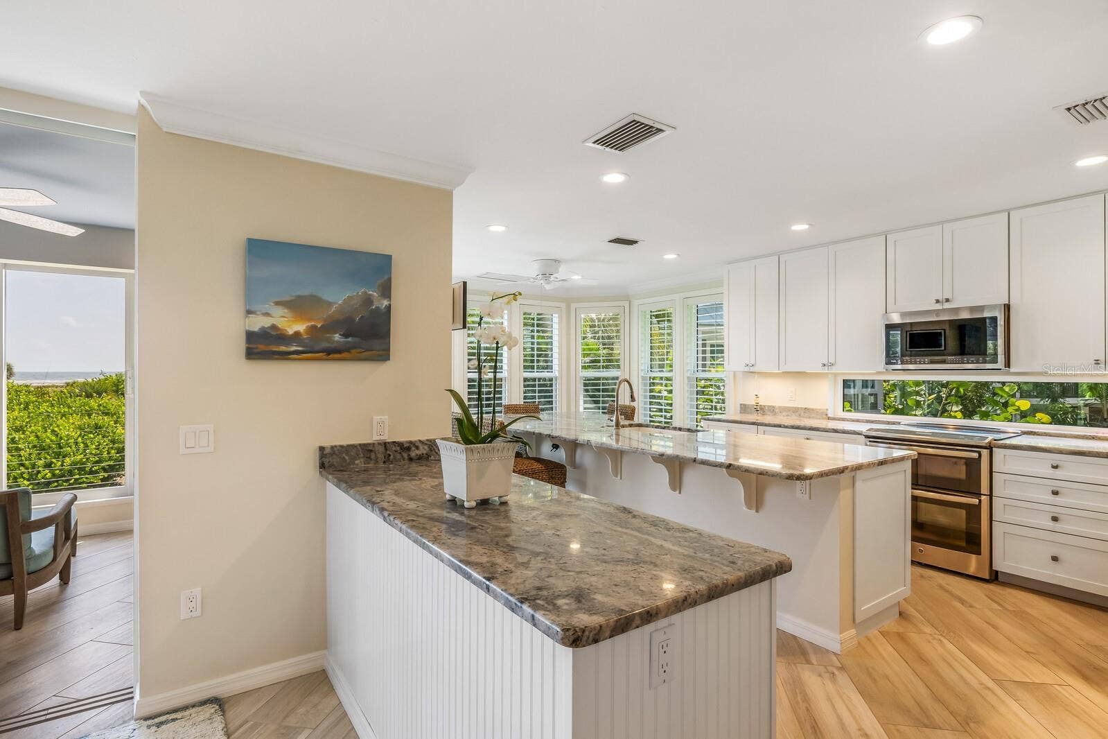 22 SEAWATCH DRIVE, Boca Grande, FL 33921 22 SEAWATCH DRIVE, Boca Grande, FL 33921