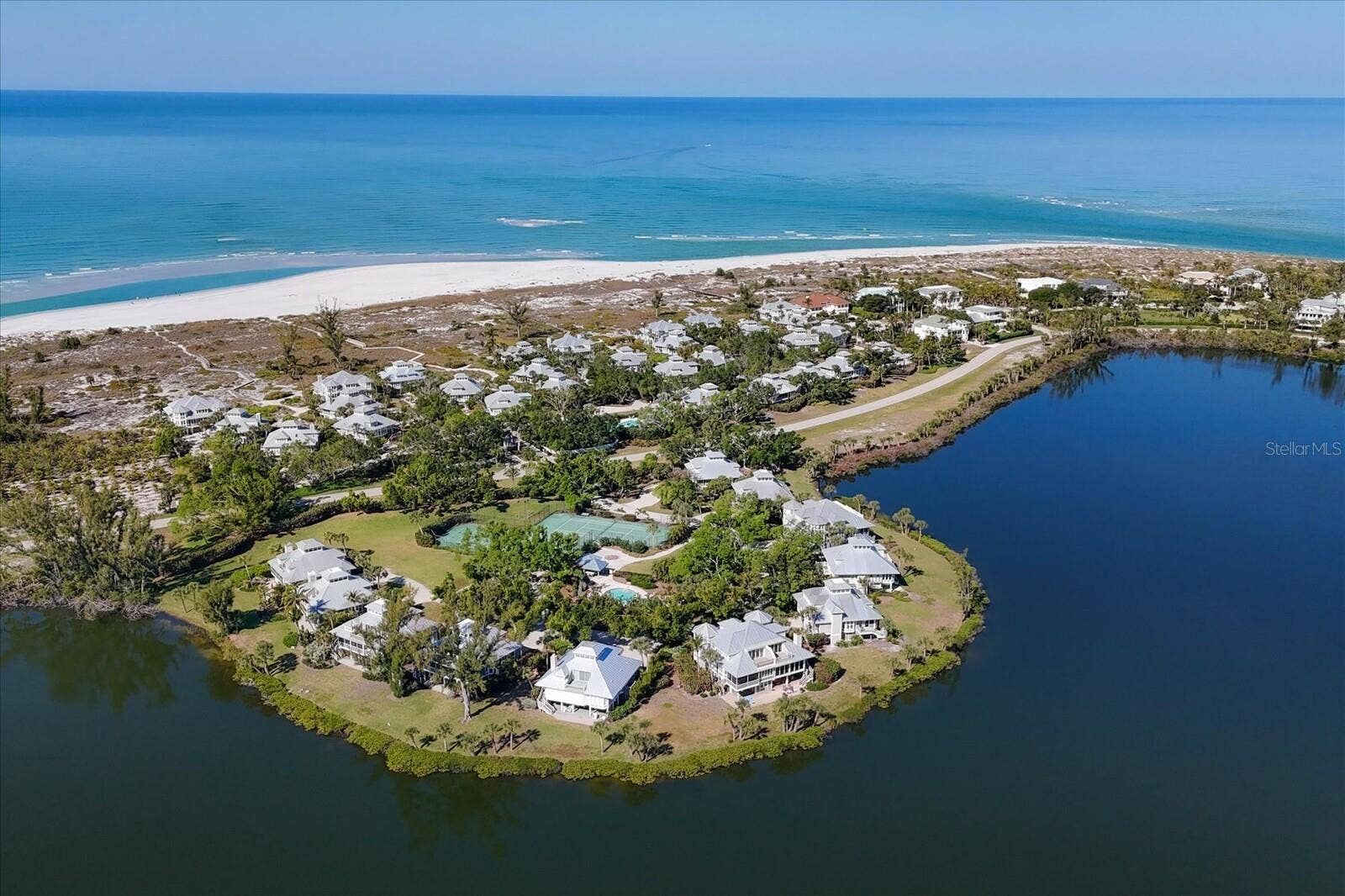 22 SEAWATCH DRIVE, Boca Grande, FL 33921 22 SEAWATCH DRIVE, Boca Grande, FL 33921
