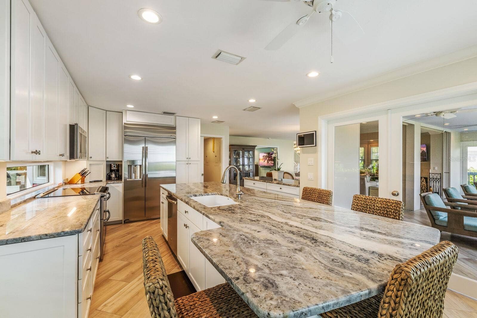 22 SEAWATCH DRIVE, Boca Grande, FL 33921 22 SEAWATCH DRIVE, Boca Grande, FL 33921