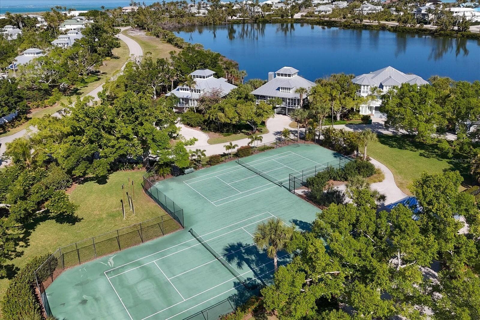 22 SEAWATCH DRIVE, Boca Grande, FL 33921 22 SEAWATCH DRIVE, Boca Grande, FL 33921