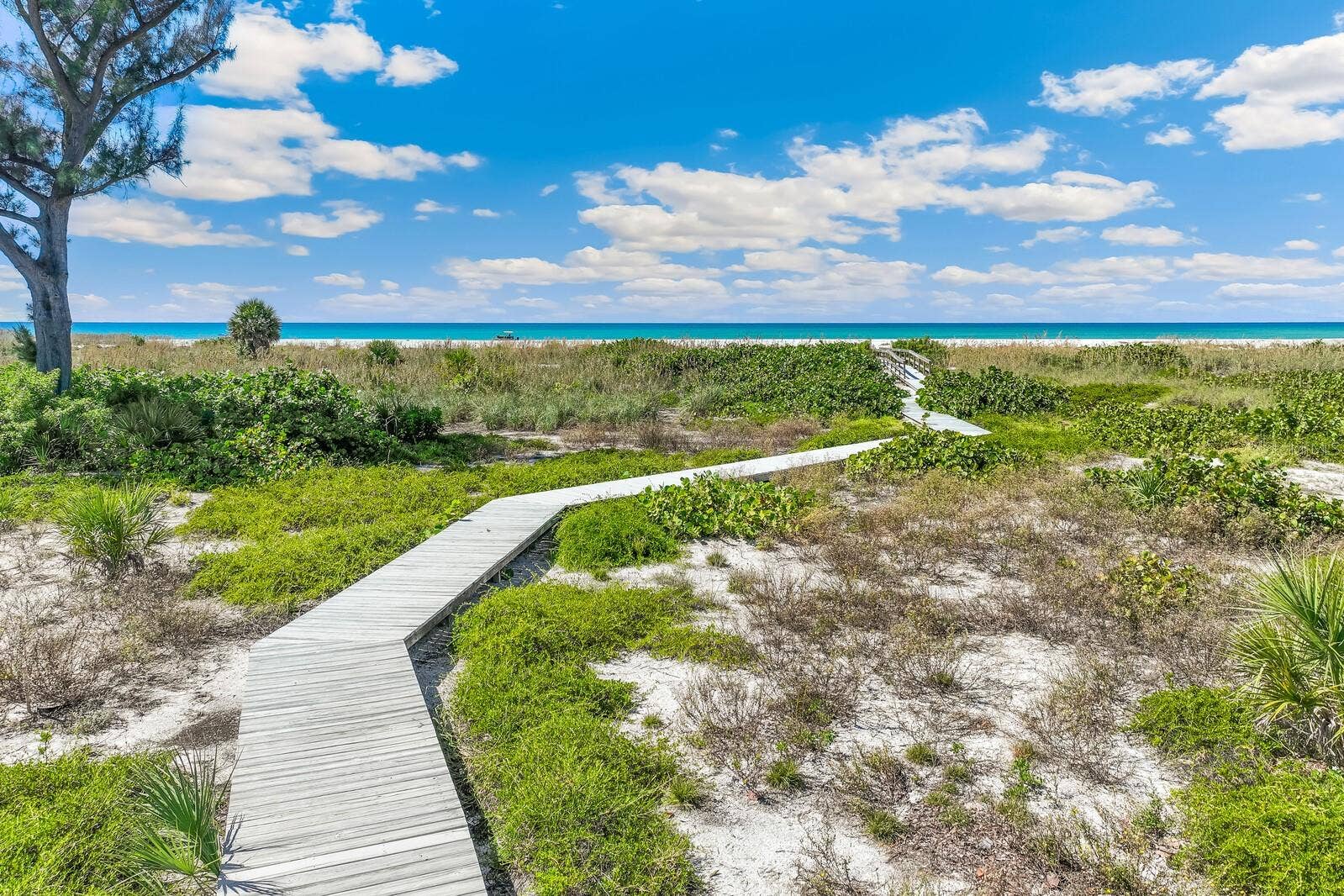 22 SEAWATCH DRIVE, Boca Grande, FL 33921 22 SEAWATCH DRIVE, Boca Grande, FL 33921