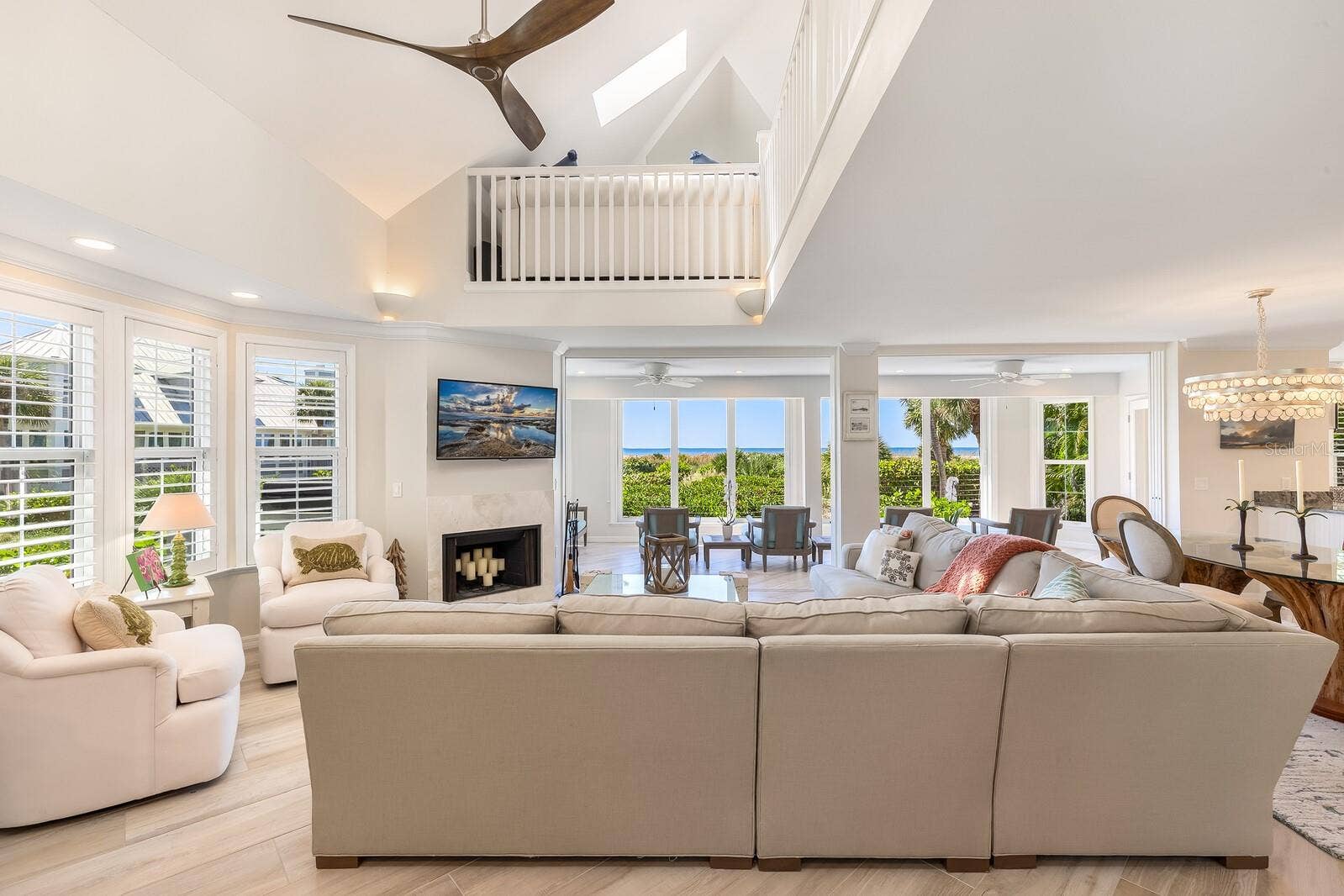 22 SEAWATCH DRIVE, Boca Grande, FL 33921 22 SEAWATCH DRIVE, Boca Grande, FL 33921