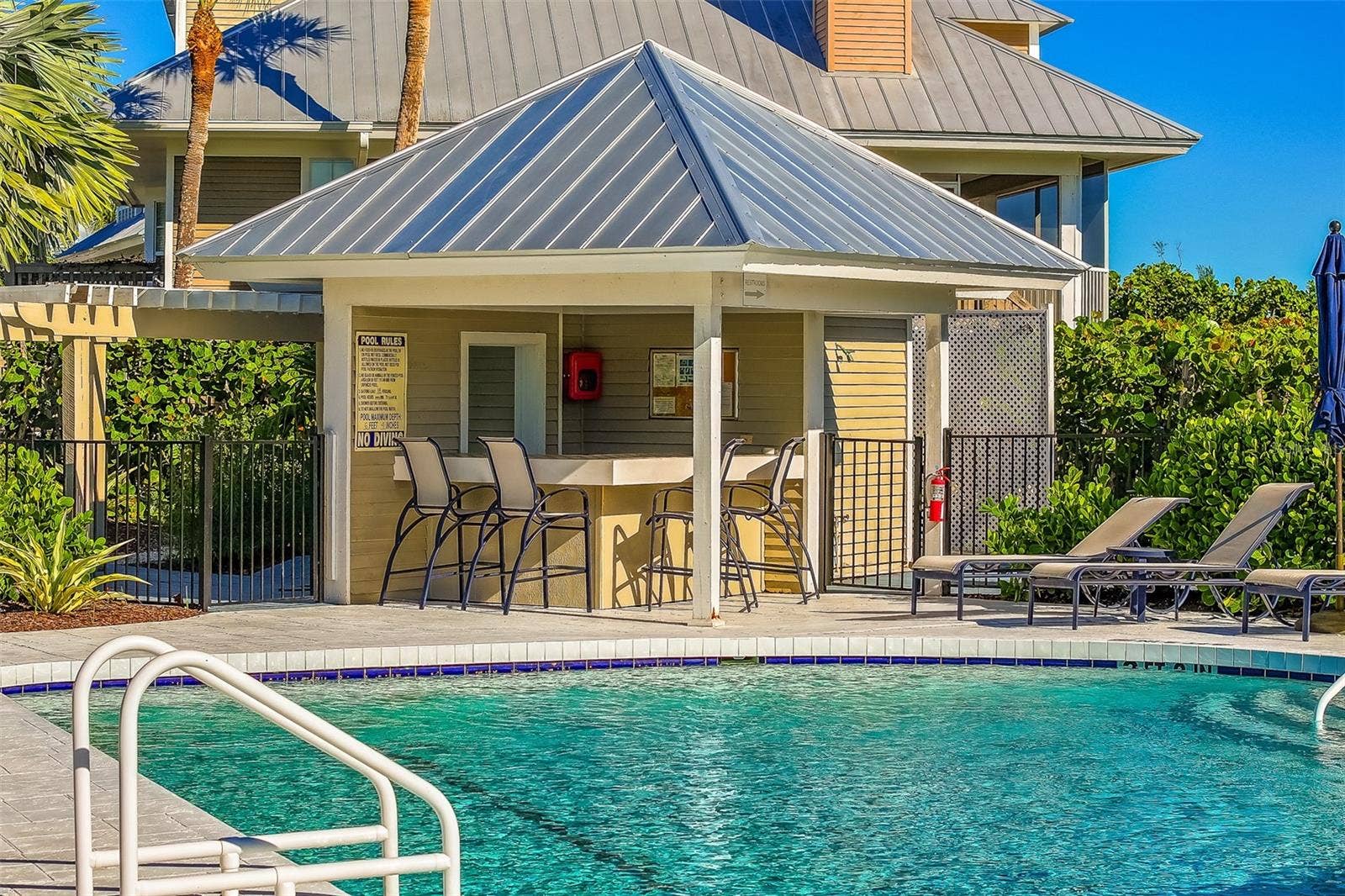 22 SEAWATCH DRIVE, Boca Grande, FL 33921 22 SEAWATCH DRIVE, Boca Grande, FL 33921