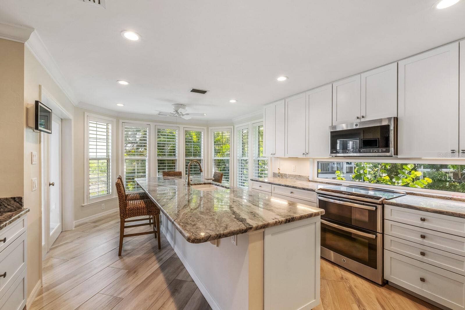 22 SEAWATCH DRIVE, Boca Grande, FL 33921 22 SEAWATCH DRIVE, Boca Grande, FL 33921