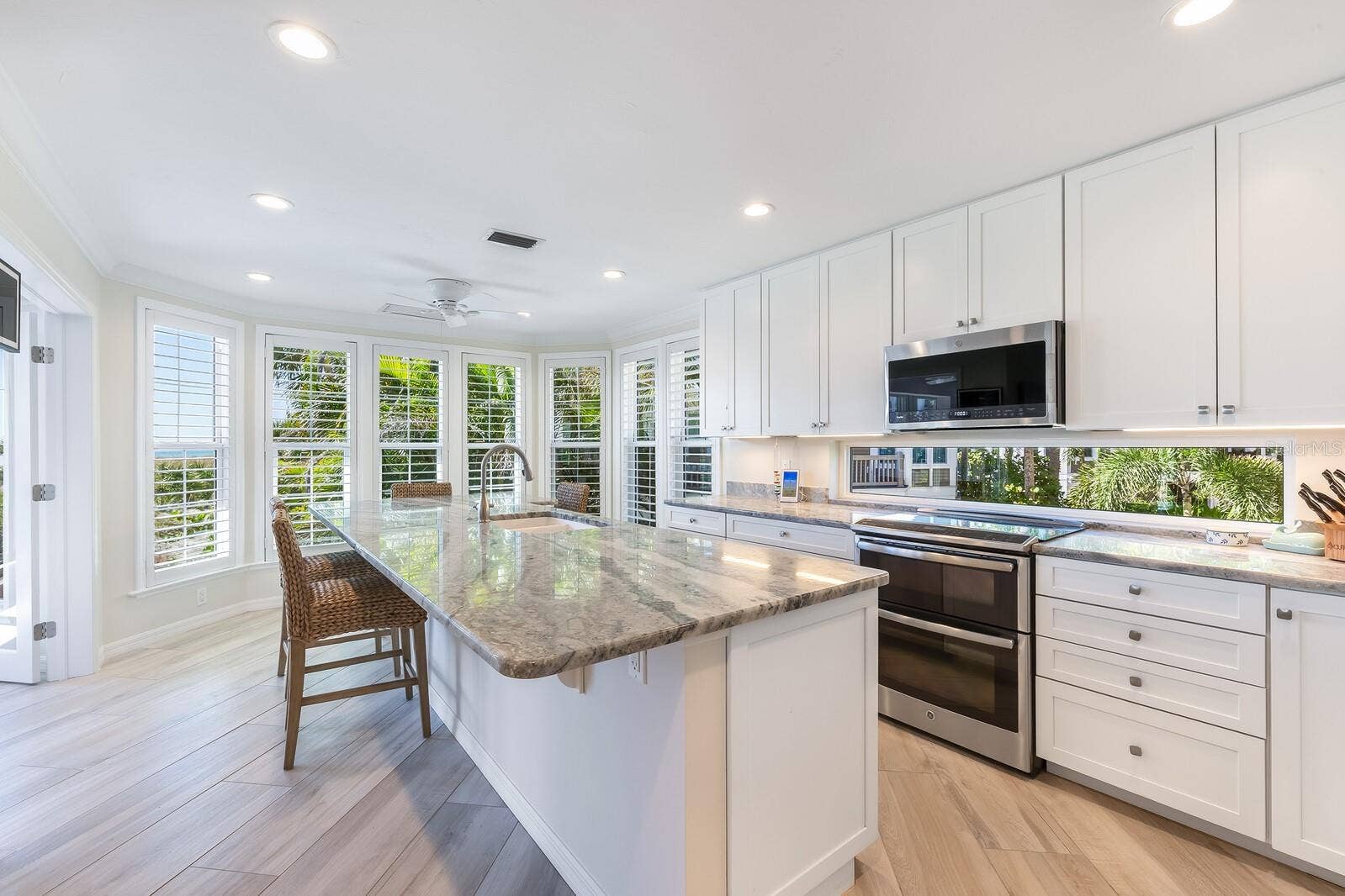 22 SEAWATCH DRIVE, Boca Grande, FL 33921 22 SEAWATCH DRIVE, Boca Grande, FL 33921