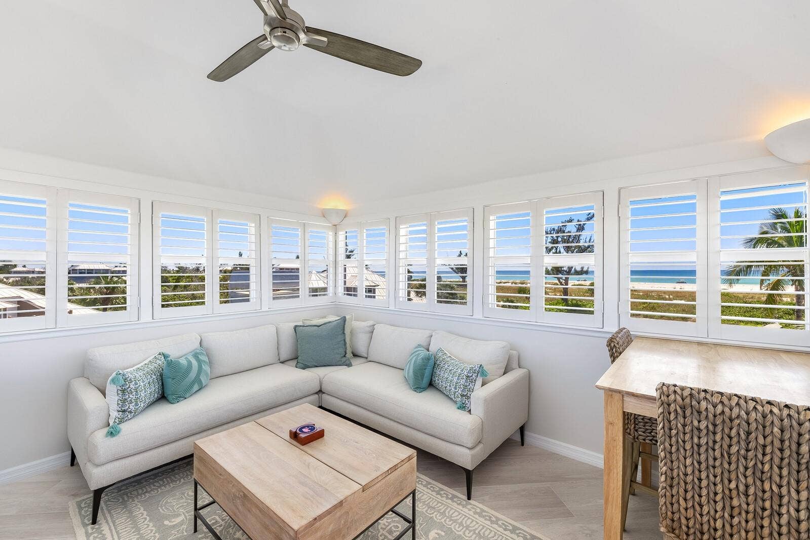 22 SEAWATCH DRIVE, Boca Grande, FL 33921 22 SEAWATCH DRIVE, Boca Grande, FL 33921