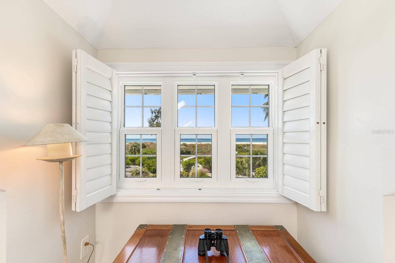 22 SEAWATCH DRIVE, Boca Grande, FL 33921 22 SEAWATCH DRIVE, Boca Grande, FL 33921