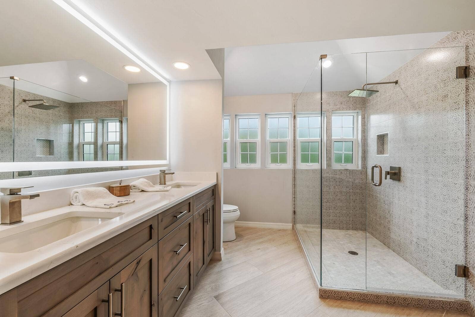 22 SEAWATCH DRIVE, Boca Grande, FL 33921 22 SEAWATCH DRIVE, Boca Grande, FL 33921