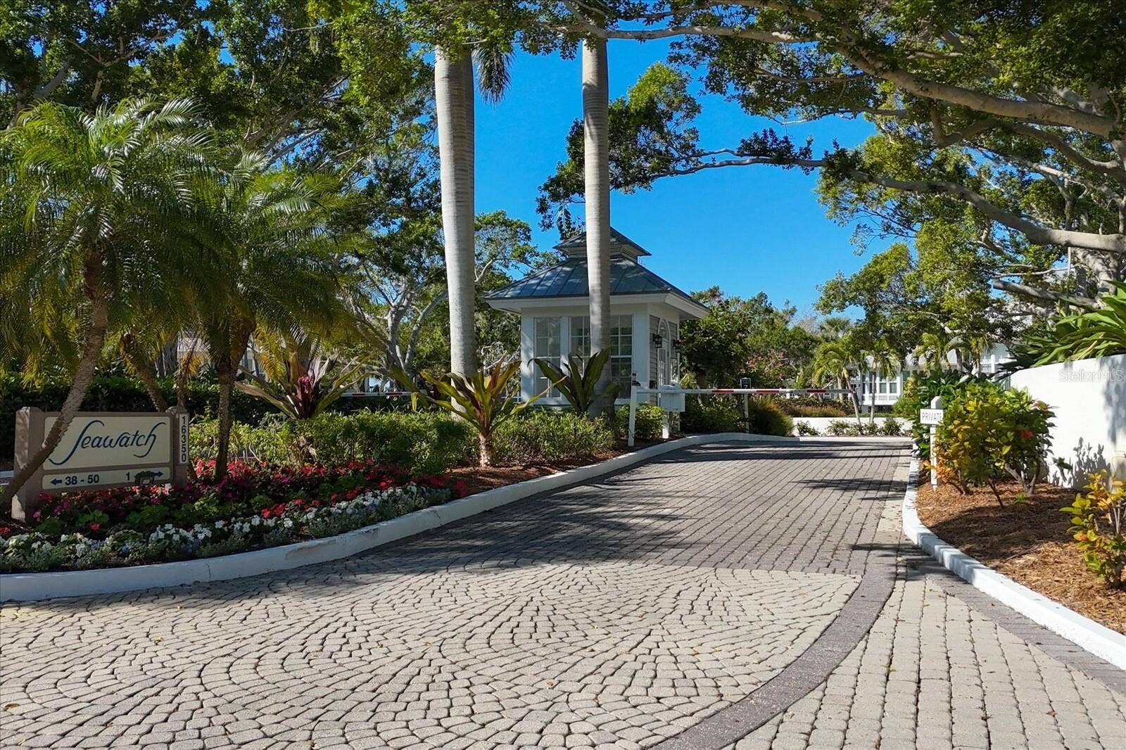 22 SEAWATCH DRIVE, Boca Grande, FL 33921 22 SEAWATCH DRIVE, Boca Grande, FL 33921
