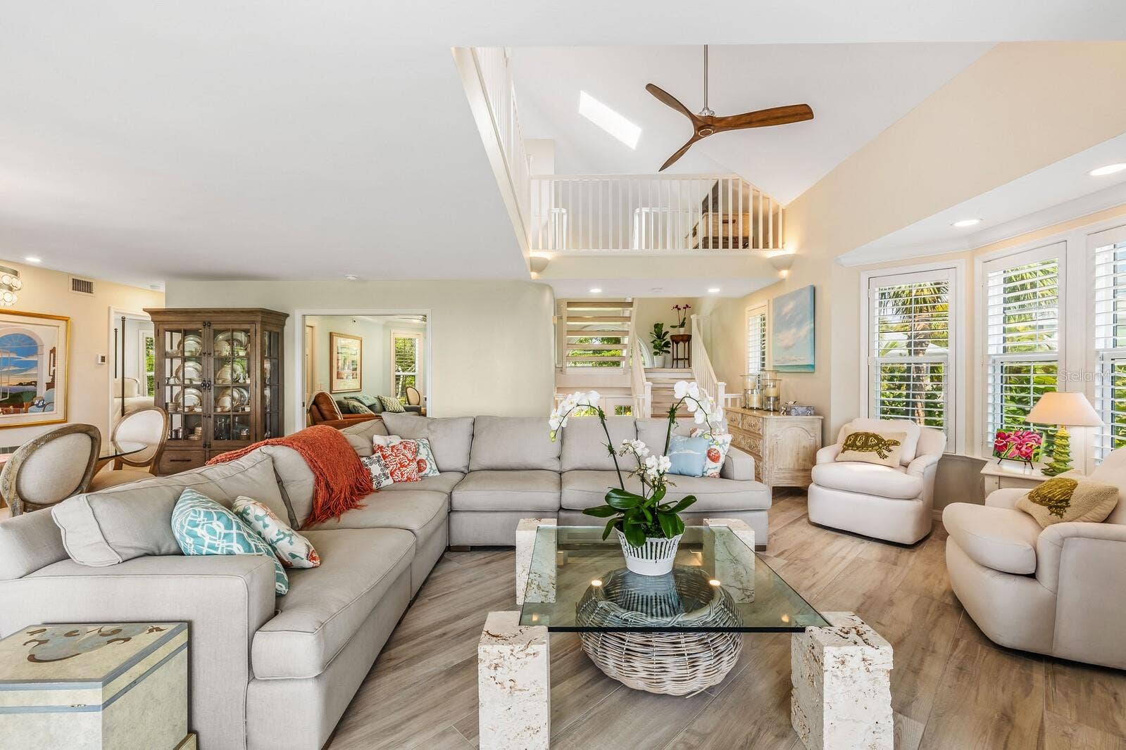 22 SEAWATCH DRIVE, Boca Grande, FL 33921 22 SEAWATCH DRIVE, Boca Grande, FL 33921