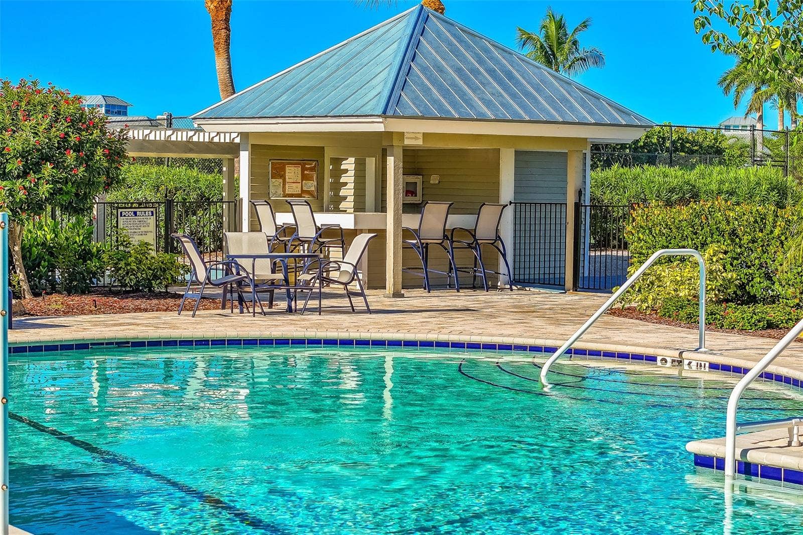 22 SEAWATCH DRIVE, Boca Grande, FL 33921 22 SEAWATCH DRIVE, Boca Grande, FL 33921