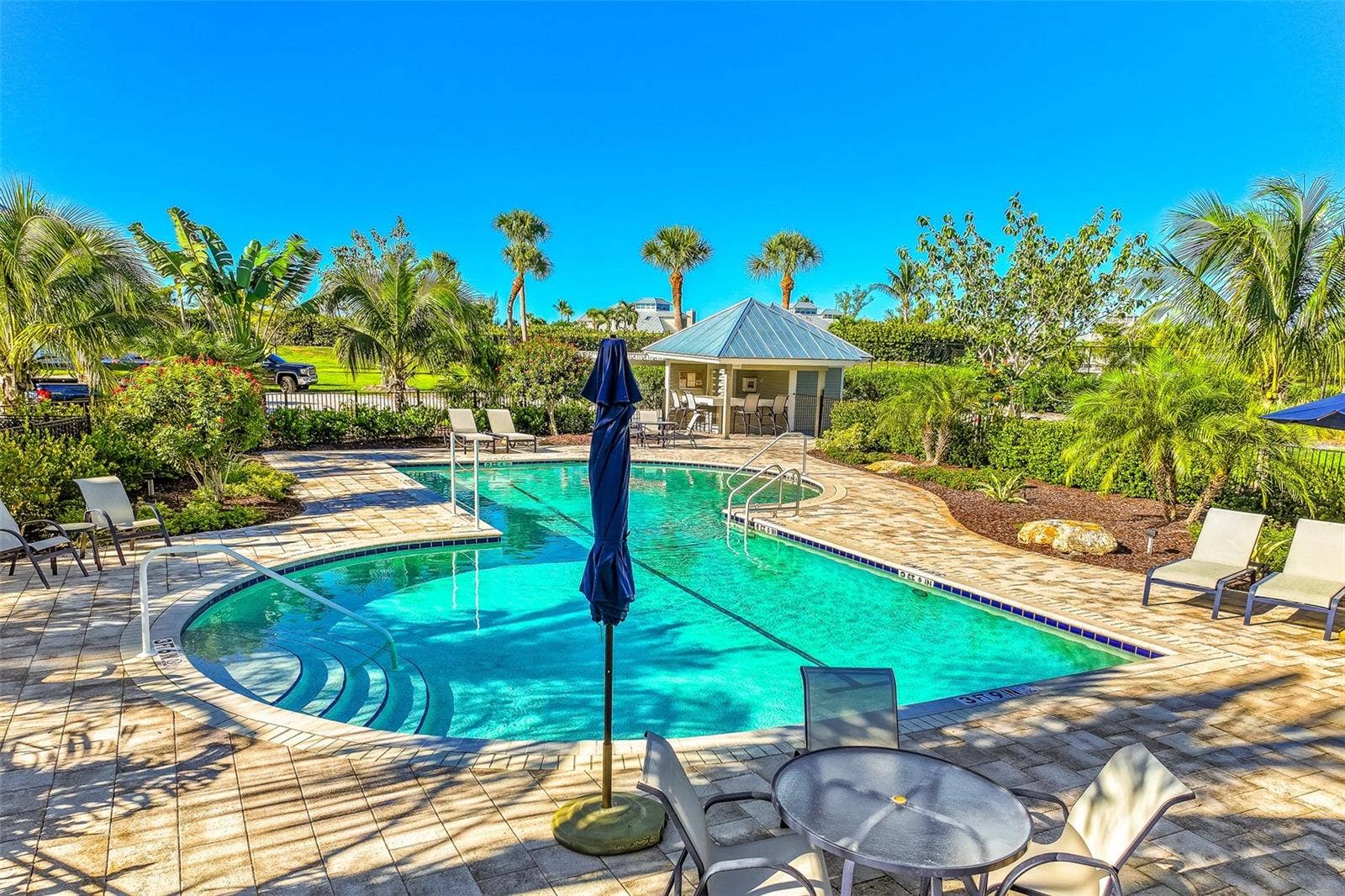 22 SEAWATCH DRIVE, Boca Grande, FL 33921 22 SEAWATCH DRIVE, Boca Grande, FL 33921