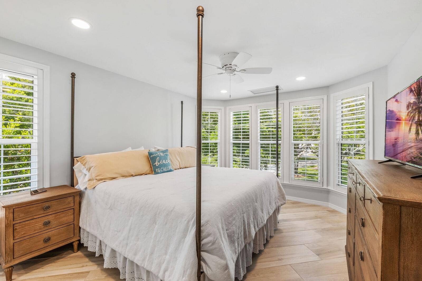 22 SEAWATCH DRIVE, Boca Grande, FL 33921 22 SEAWATCH DRIVE, Boca Grande, FL 33921