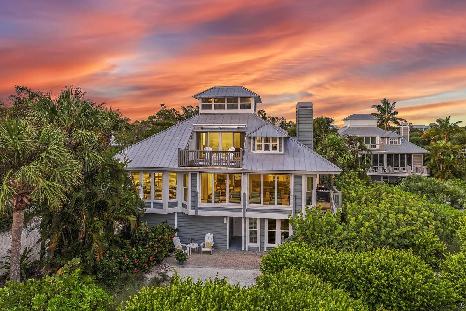 22 SEAWATCH DRIVE, Boca Grande, FL 33921 22 SEAWATCH DRIVE, Boca Grande, FL 33921