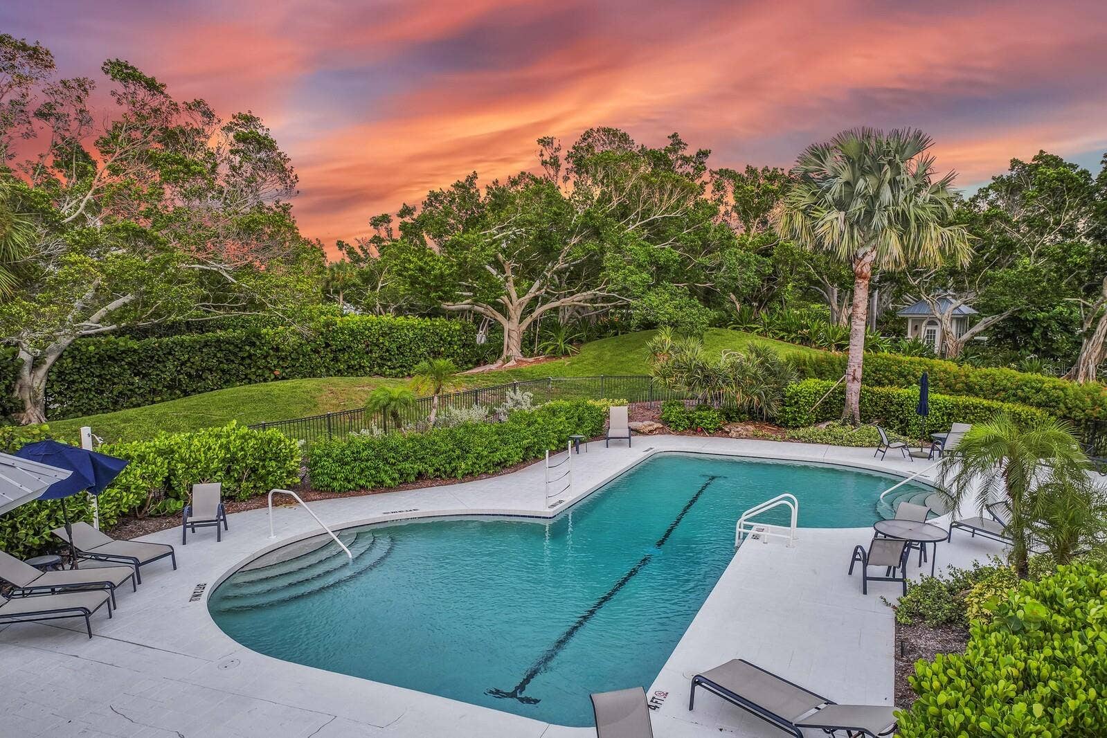 22 SEAWATCH DRIVE, Boca Grande, FL 33921 22 SEAWATCH DRIVE, Boca Grande, FL 33921