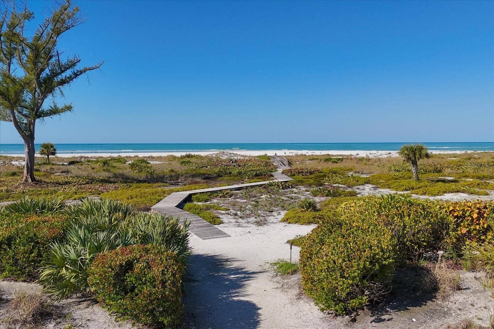 22 SEAWATCH DRIVE, Boca Grande, FL 33921 22 SEAWATCH DRIVE, Boca Grande, FL 33921