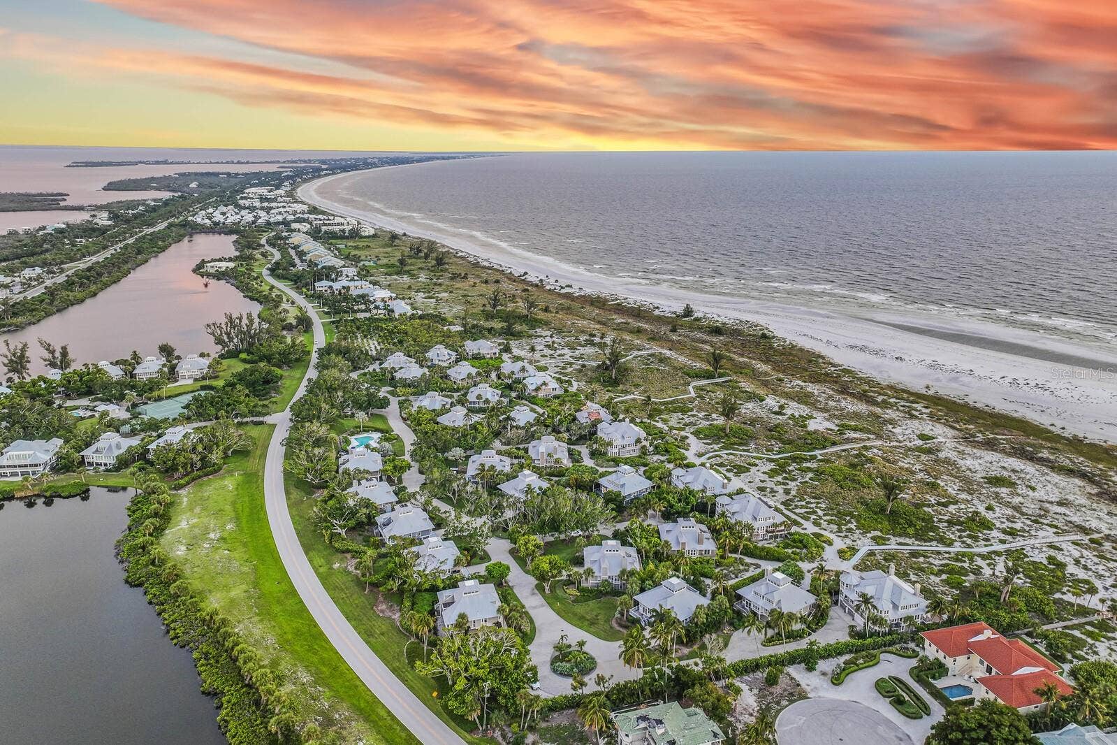 22 SEAWATCH DRIVE, Boca Grande, FL 33921 22 SEAWATCH DRIVE, Boca Grande, FL 33921