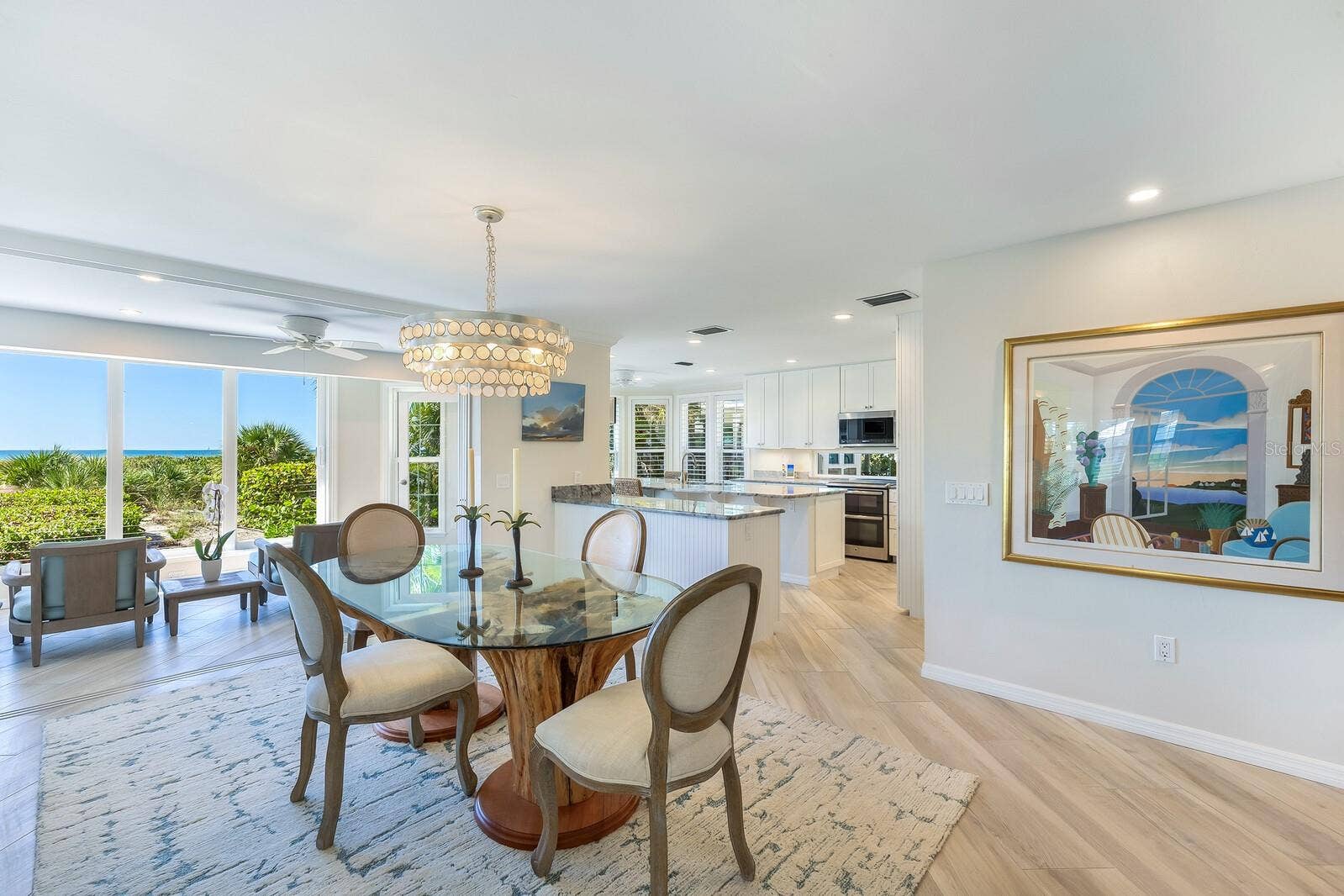 22 SEAWATCH DRIVE, Boca Grande, FL 33921 22 SEAWATCH DRIVE, Boca Grande, FL 33921
