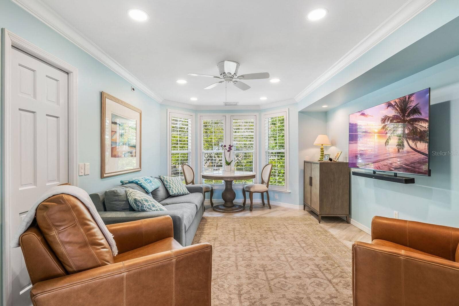 22 SEAWATCH DRIVE, Boca Grande, FL 33921 22 SEAWATCH DRIVE, Boca Grande, FL 33921