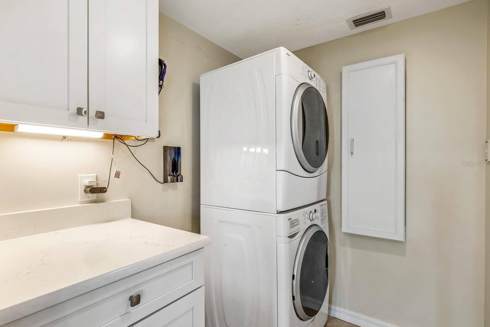 22 SEAWATCH DRIVE, Boca Grande, FL 33921 22 SEAWATCH DRIVE, Boca Grande, FL 33921
