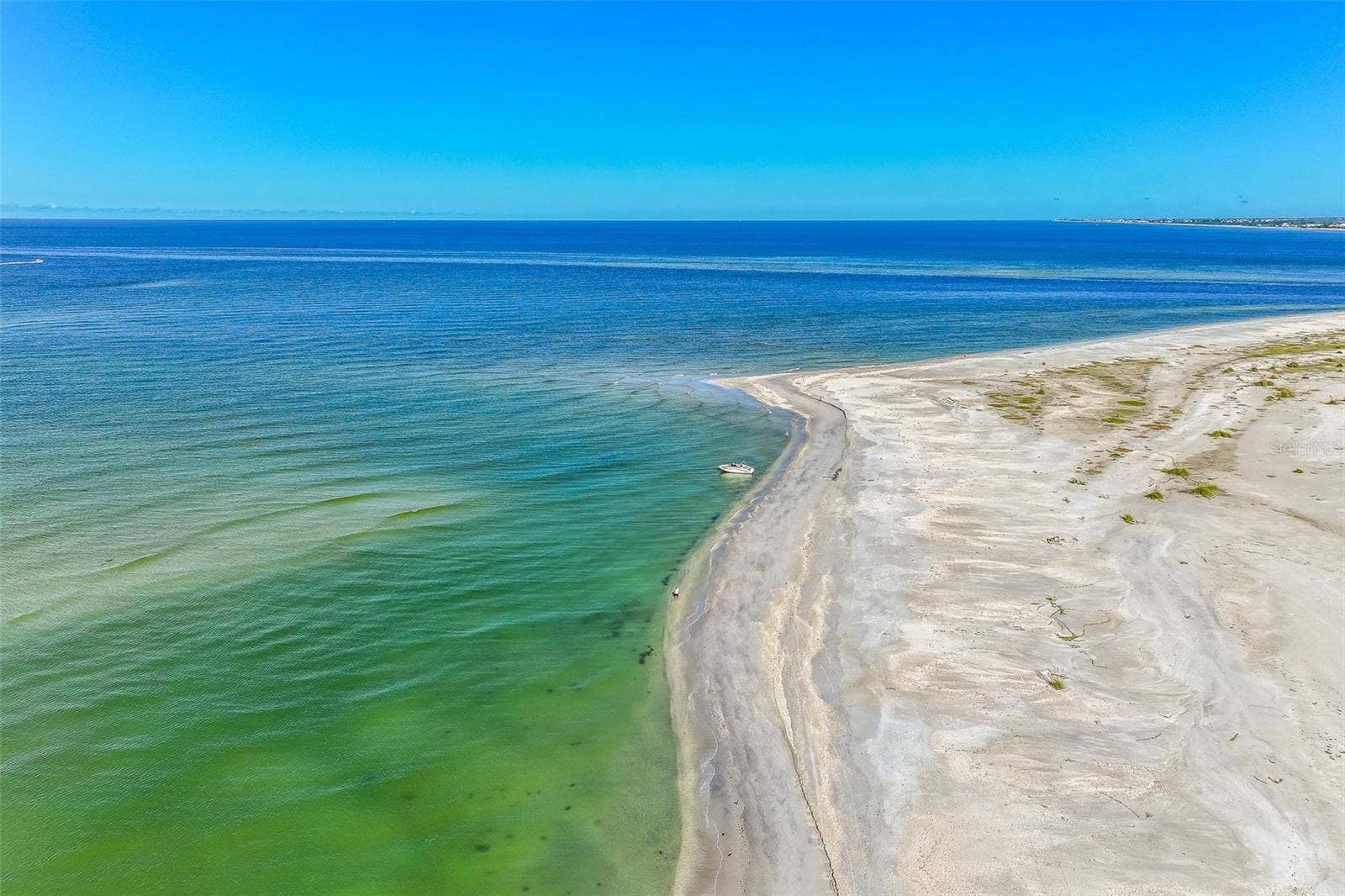 22 SEAWATCH DRIVE, Boca Grande, FL 33921 22 SEAWATCH DRIVE, Boca Grande, FL 33921