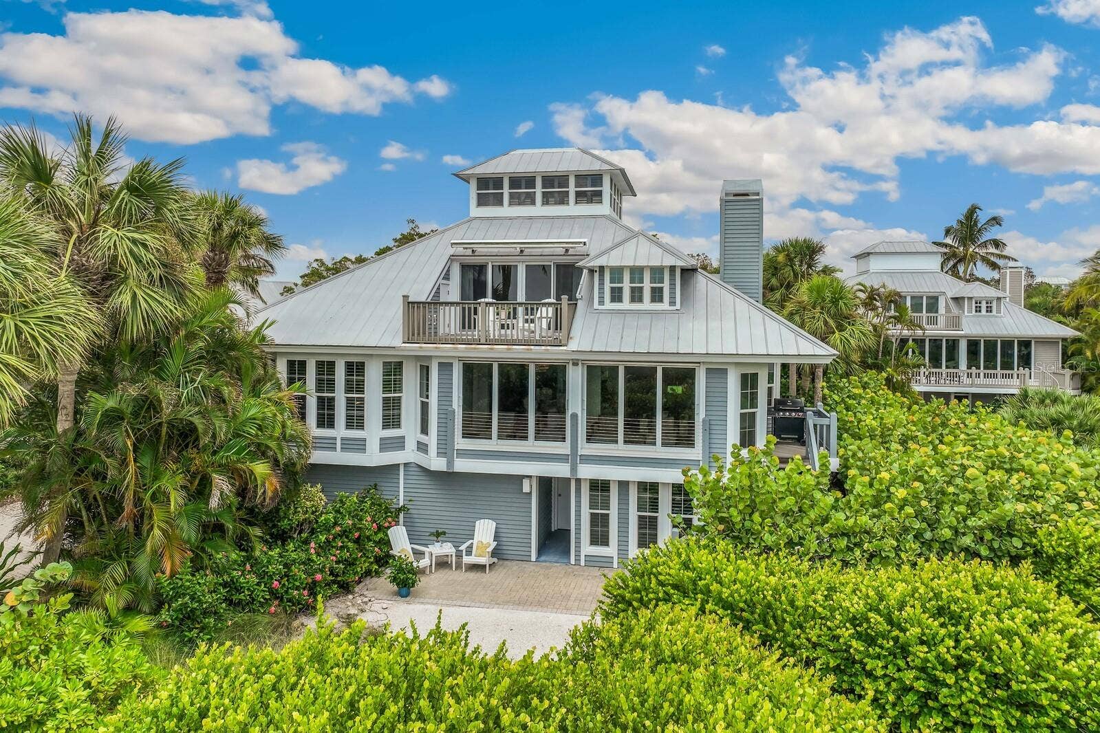 22 SEAWATCH DRIVE, Boca Grande, FL 33921 22 SEAWATCH DRIVE, Boca Grande, FL 33921