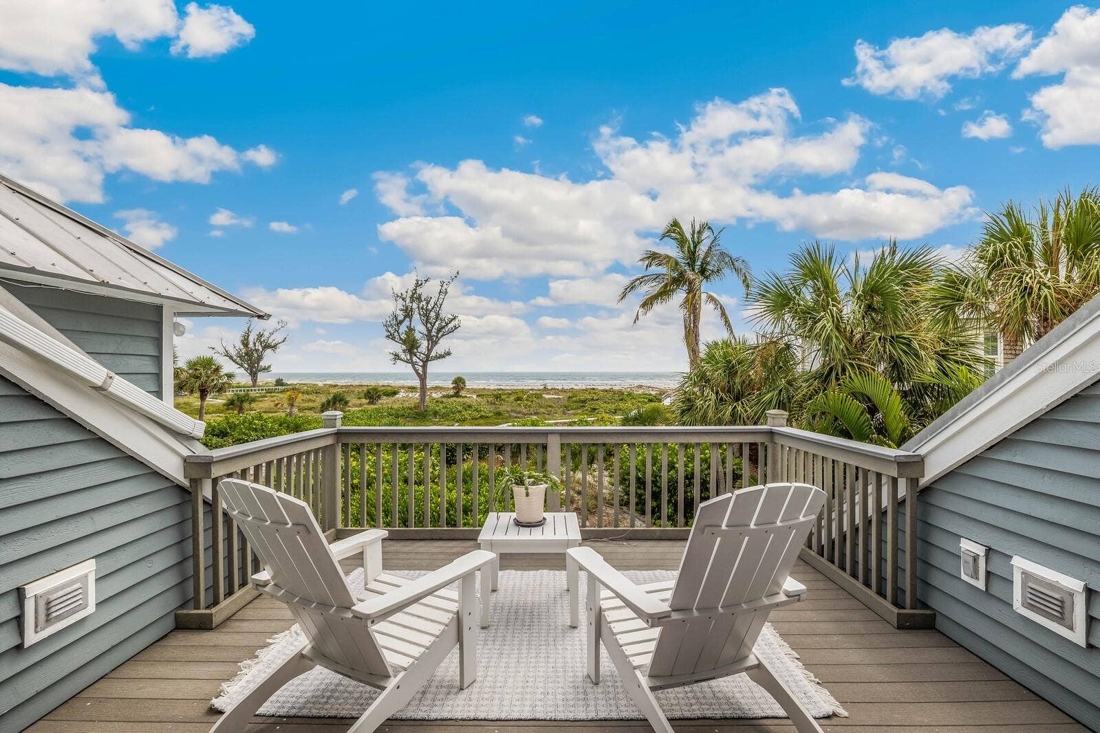 22 SEAWATCH DRIVE, Boca Grande, FL 33921 22 SEAWATCH DRIVE, Boca Grande, FL 33921