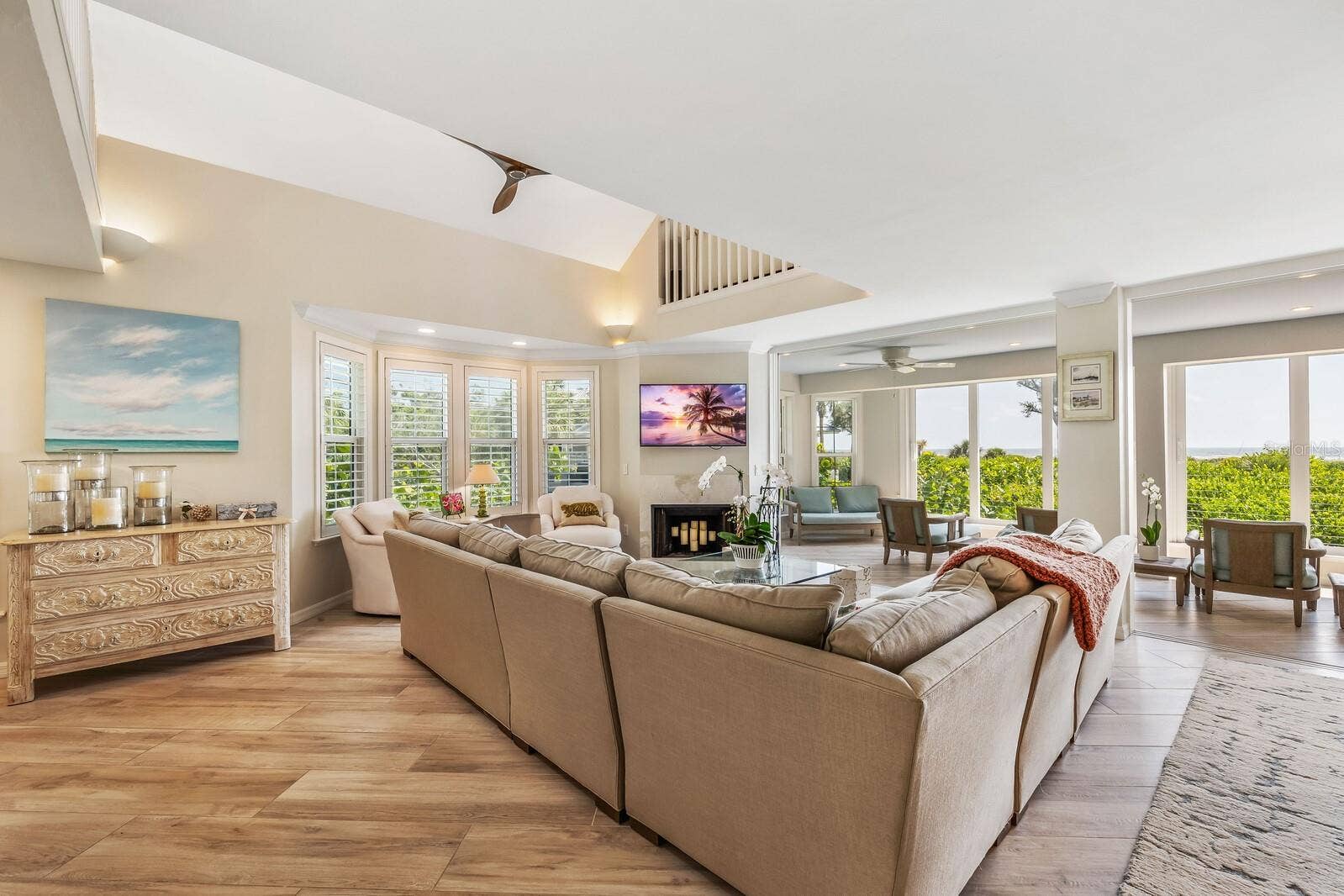 22 SEAWATCH DRIVE, Boca Grande, FL 33921 22 SEAWATCH DRIVE, Boca Grande, FL 33921
